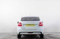 ВАЗ (LADA) Granta 5 из 21