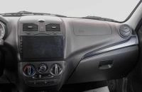 ВАЗ (LADA) Granta 14 из 21