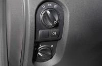 ВАЗ (LADA) Granta 20 из 21