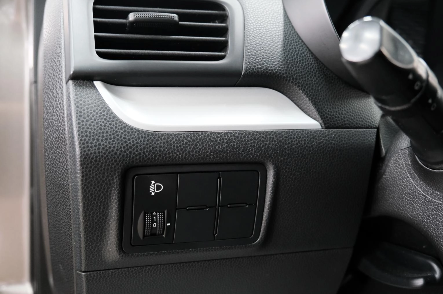 KIA Picanto 9 из 22