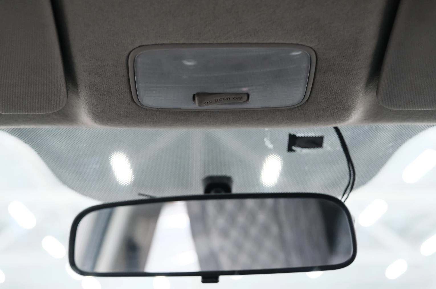 KIA Picanto 14 из 22