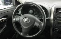 Toyota Corolla 12 из 20