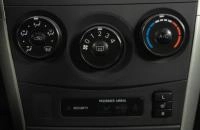 Toyota Corolla 16 из 20