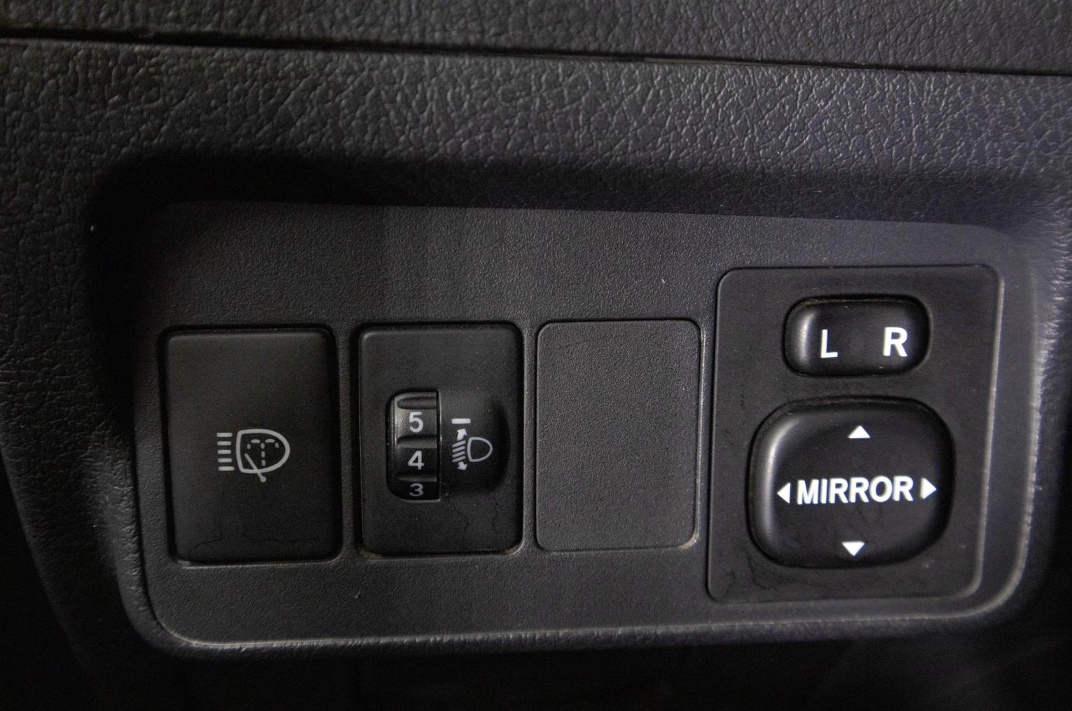 Toyota Corolla 19 из 20