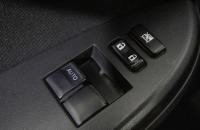 Toyota Corolla 20 из 20