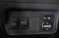 Toyota Corolla 19 из 20