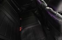 Toyota Corolla 10 из 20