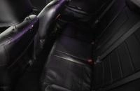 Toyota Corolla 9 из 20