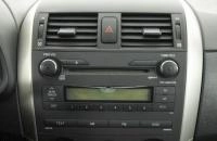 Toyota Corolla 15 из 20