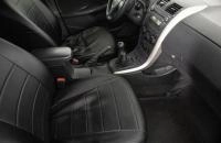 Toyota Corolla 11 из 20