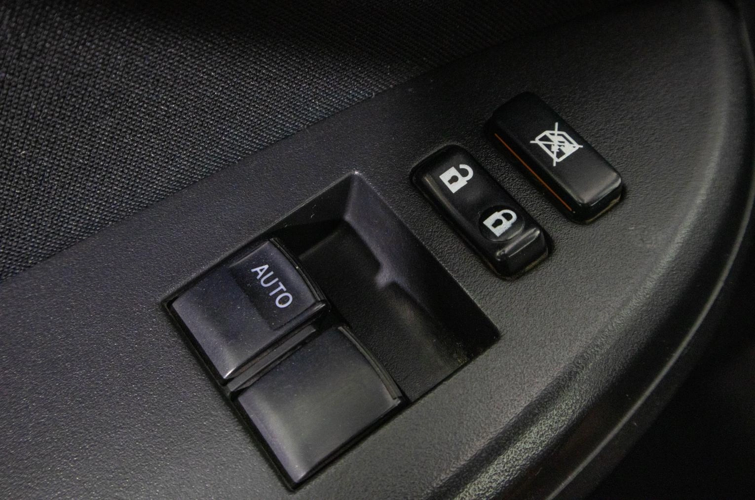 Toyota Corolla 20 из 20