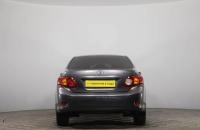 Toyota Corolla 5 из 20