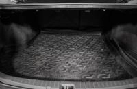 Toyota Corolla 7 из 20