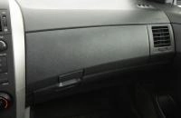 Toyota Corolla 14 из 20