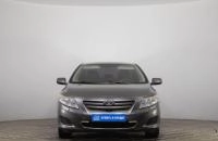 Toyota Corolla 2 из 20