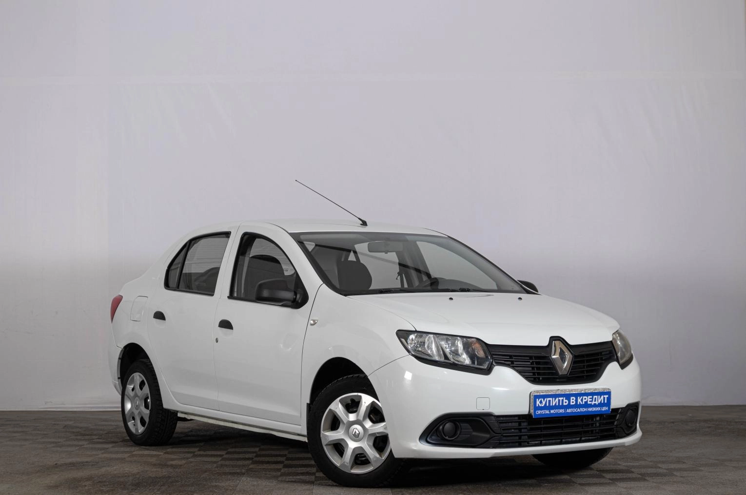 Автомобиль