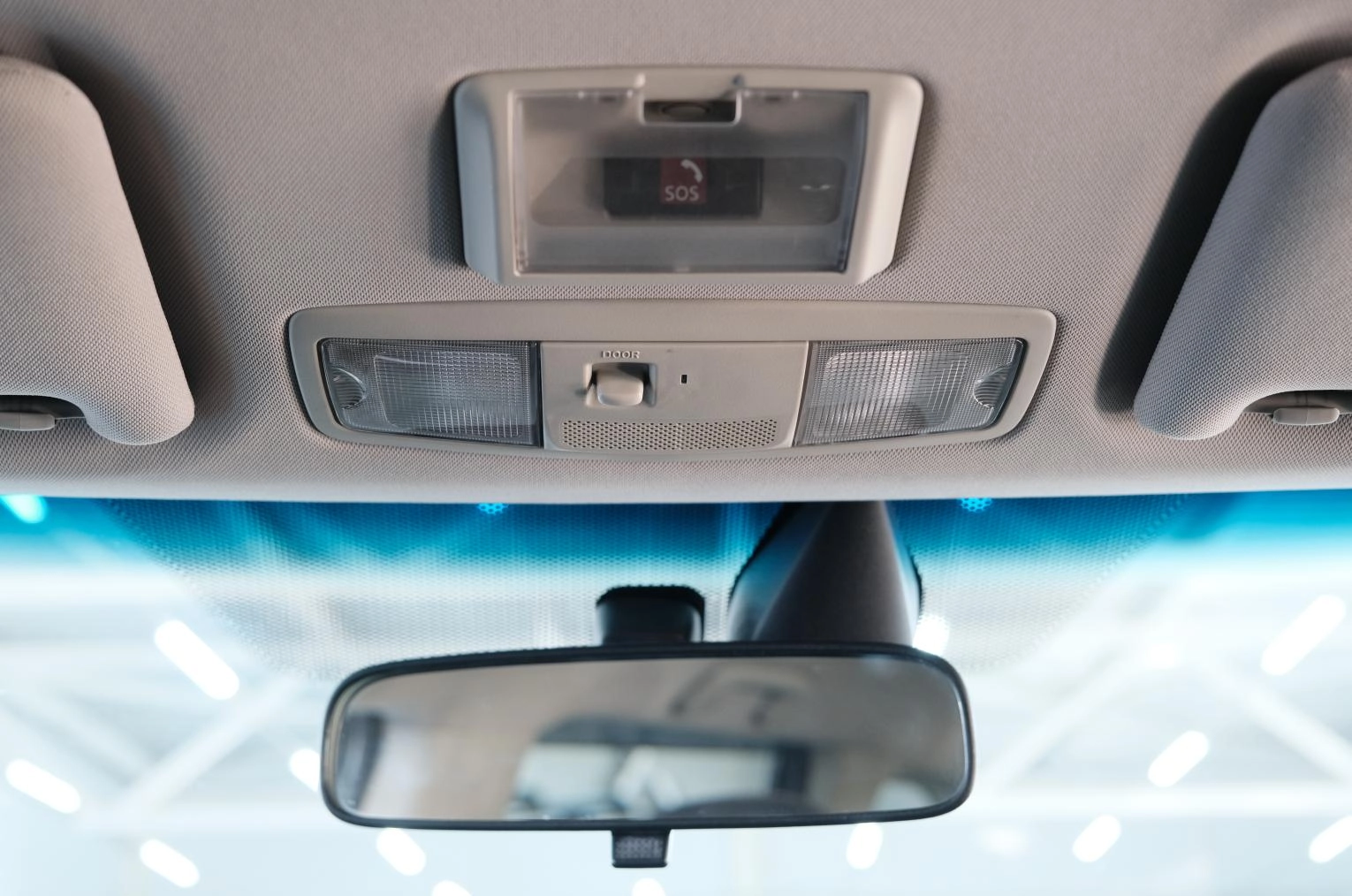 Mitsubishi Outlander 16 из 24