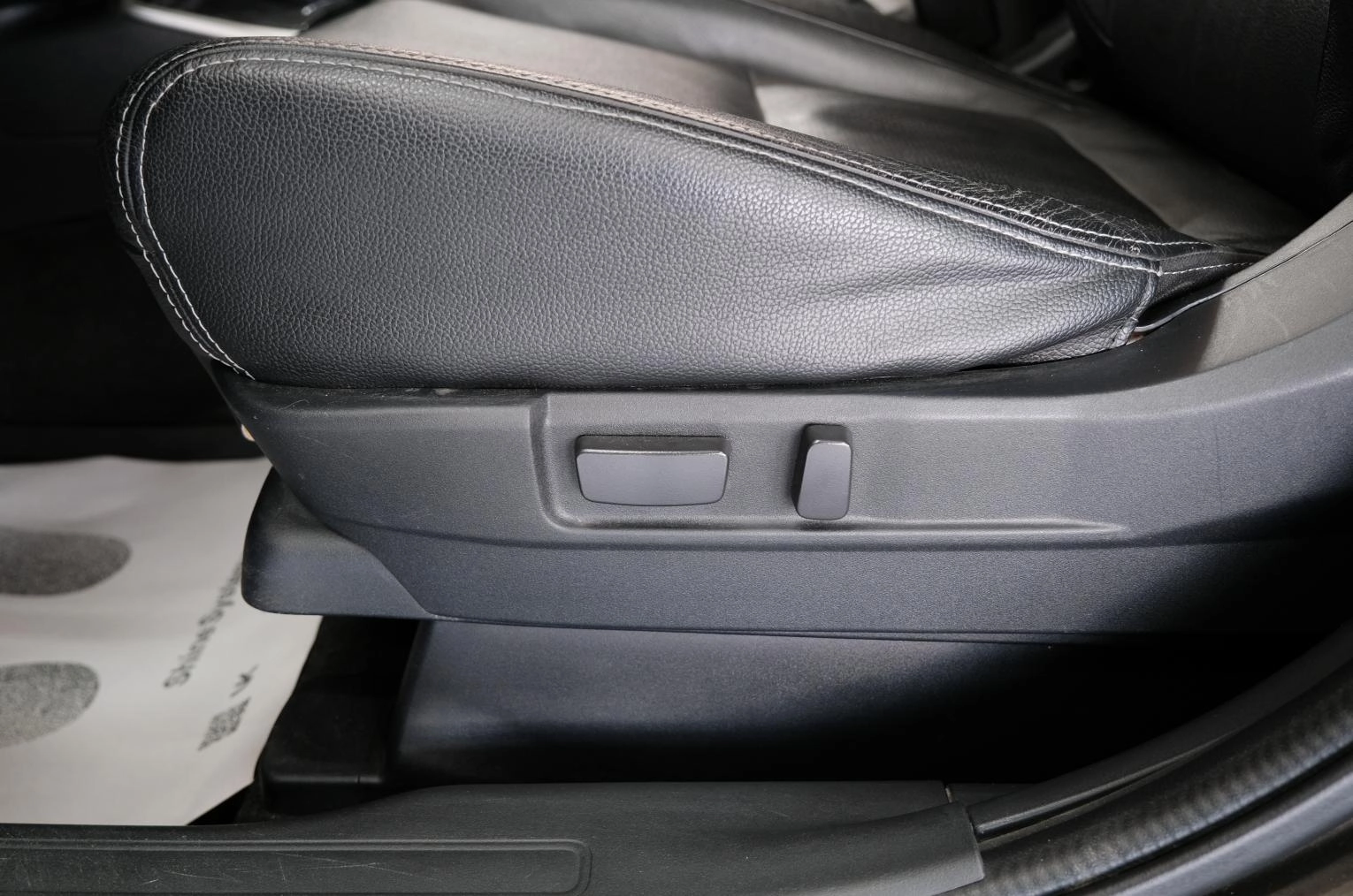 Mitsubishi Outlander 9 из 24