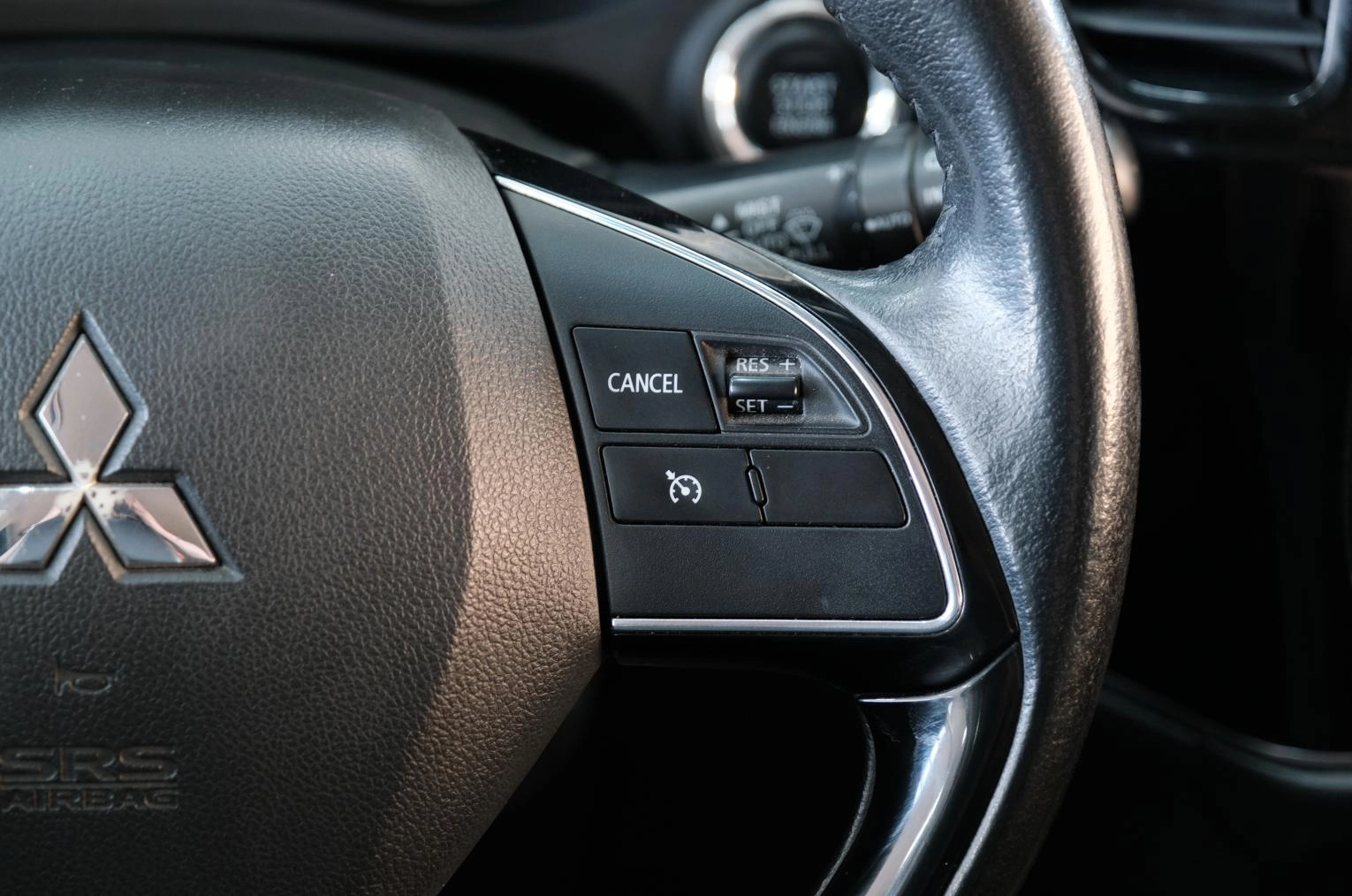 Mitsubishi Outlander 14 из 24