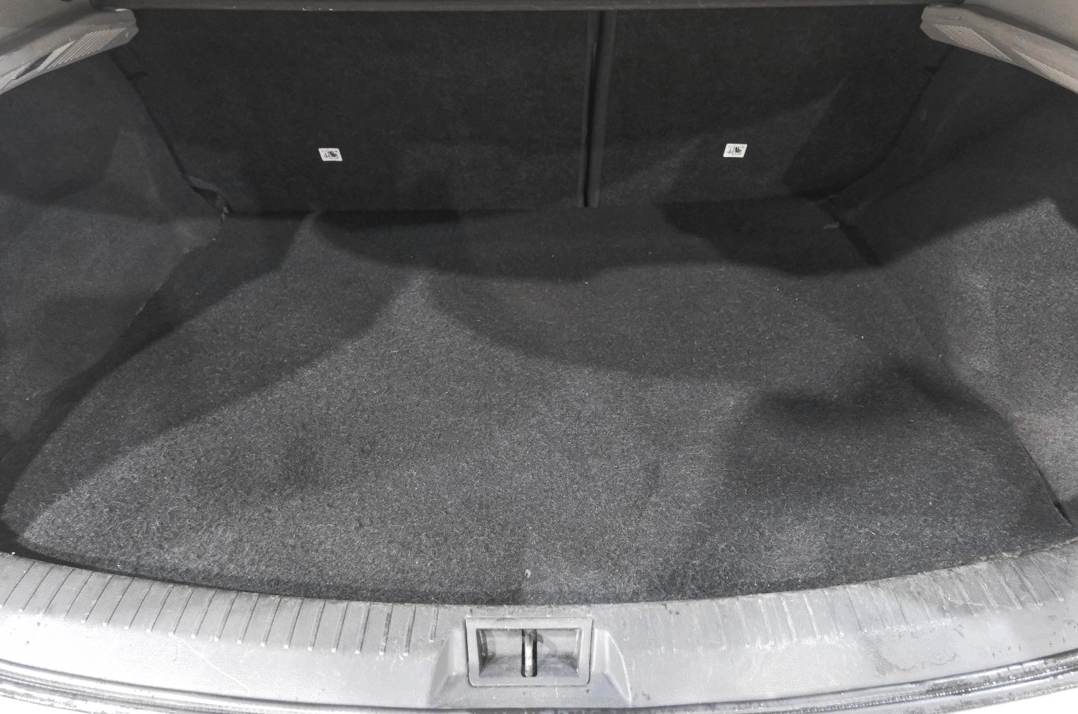 Nissan Qashqai 25 из 27