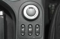 Nissan Qashqai 19 из 27