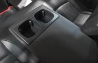 Nissan Qashqai 23 из 27