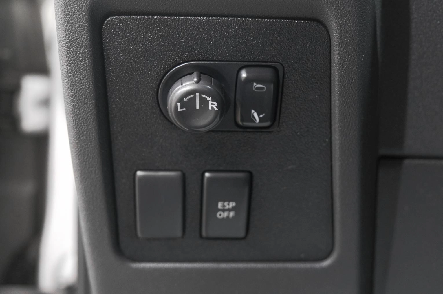 Nissan Qashqai 21 из 27