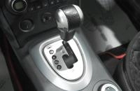 Nissan Qashqai 18 из 27