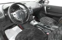 Nissan Qashqai 7 из 27