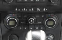 Nissan Qashqai 17 из 27