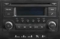 Nissan Qashqai 16 из 27