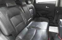 Nissan Qashqai 22 из 27