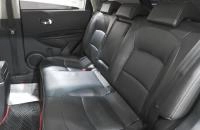 Nissan Qashqai 24 из 27