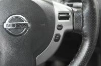 Nissan Qashqai 14 из 27
