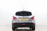 Nissan Qashqai 5 из 27