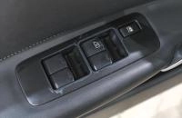 Nissan Qashqai 20 из 27
