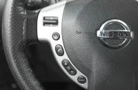 Nissan Qashqai 12 из 27