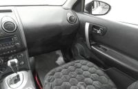Nissan Qashqai 11 из 27