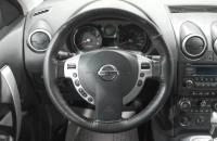 Nissan Qashqai 13 из 27