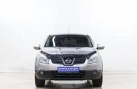 Nissan Qashqai 2 из 27