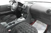 Nissan Qashqai 8 из 27