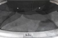Nissan Qashqai 25 из 27