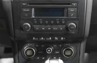 Nissan Qashqai 15 из 27