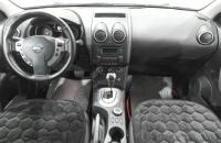 Nissan Qashqai 10 из 27