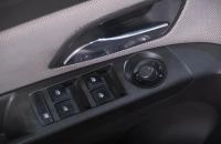 Chevrolet Cruze 7 из 21