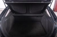 Chevrolet Cruze 20 из 21