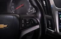 Chevrolet Cruze 13 из 21