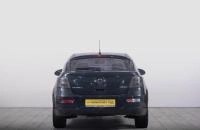 Chevrolet Cruze 4 из 21