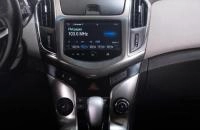 Chevrolet Cruze 15 из 21