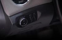 Chevrolet Cruze 8 из 21